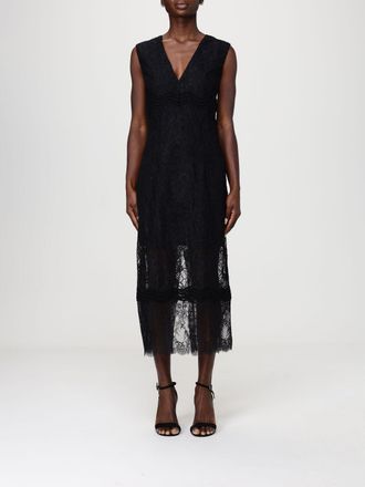 Pinko Abito in pizzo Pinko