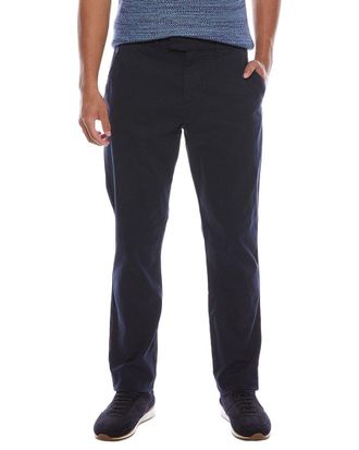 Ted Baker Batford Slim Fit Core Chino