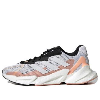 adidas (WMNS) adidas X9000L4 Ambient Blush S23674