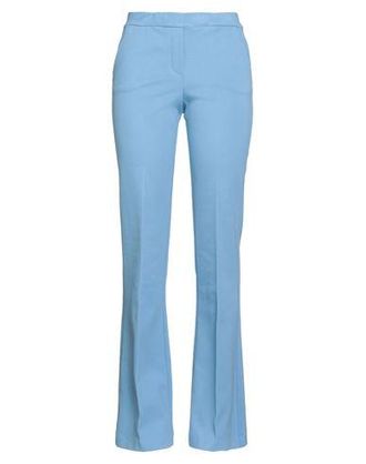 1-ONE HOSEN & RÖCKE - Hosen auf YOOX.COM