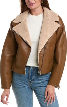 Heartloom Amelia Jacket