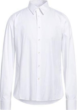 Lanvin CAMISETAS Y TOPS - Camisas en YOOX.COM