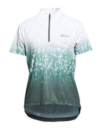 Jack Wolfskin CAMISETAS Y TOPS - Camisetas en YOOX.COM