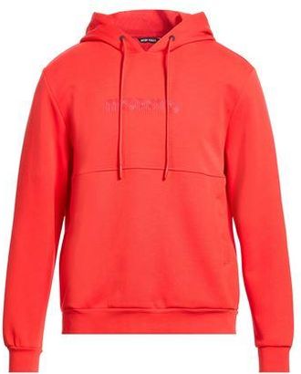 Antony Morato TOPS - Sweatshirts auf YOOX.COM