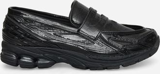 New Balance 1906L Sneakers Black