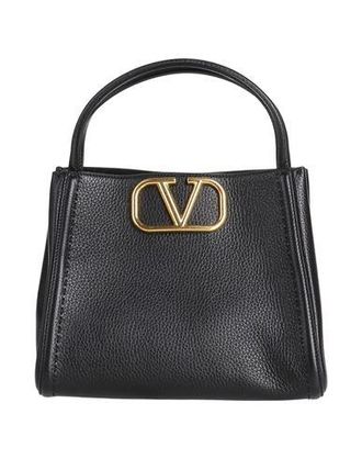 Valentino Garavani BAGS - Handbags sur YOOX.COM