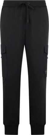 Moose Knuckles DALON JOGGERS Size: XXL, colour: BLACK