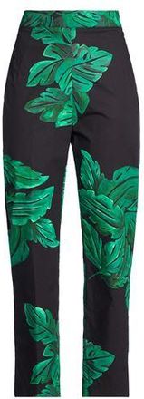 Gentryportofino HOSEN & R&Ouml;CKE - Hosen auf YOOX.COM