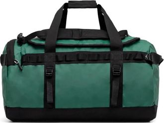 The North Face Fitness, unisex, Groen, ONE Size, Outdoor Accessories