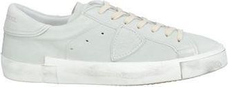 Philippe Model FOOTWEAR - Trainers on YOOX.COM