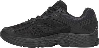 Saucony ProGrid Omni 9 Armor Black S70897-3