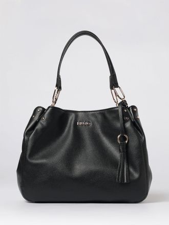 Liu Jo Borsa Cirry Liu Jo in pelle sintetica a grana