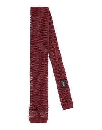 Fiorio Ties & bow ties