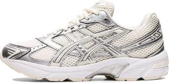 Asics (WMNS) ASICS Gel-1130 Cream Pure Silver 1202A164-107