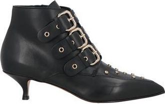 Red(v) SCHUHE - Stiefeletten auf YOOX.COM