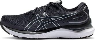 Asics (WMNS) ASICS Gel-Cumulus 24 D Wide Carrier Grey 1012B205-020