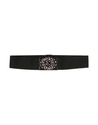 Liu Jo Small Leather Goods - Belts sur YOOX.COM