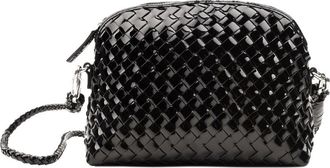 Dragon Diffusion Borse di diffusione del drago