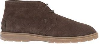 Tod's CALZATURE - Stivaletti su YOOX.COM