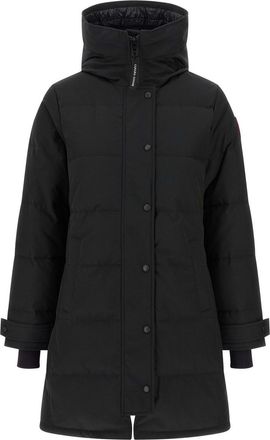 Canada Goose Shelbourne Parka