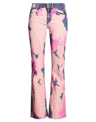Aniye By BOTTOMWEAR - Jeans on YOOX.COM