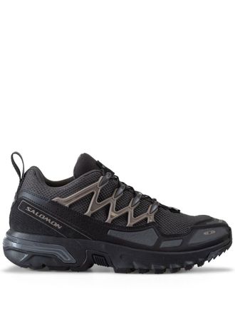 Salomon ACS Pro sneakers - Zwart