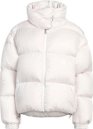 Colmar ROPA DE ABRIGO - Plum&iacute;feros y acolchados en YOOX.COM