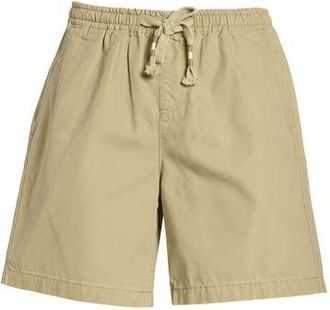Tooco BOTTOMWEAR - Shorts & Bermuda Shorts on YOOX.COM