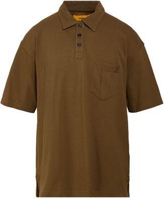 Spiewak TOPWEAR - Polo su YOOX.COM