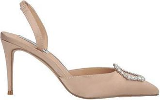 Steve Madden CALZATURE - Decolletes su YOOX.COM