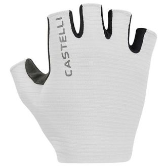 Castelli Espresso Glove Handschuhe f&uuml;r Damen | grau