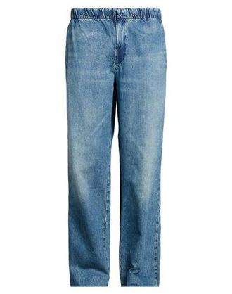 Sandro PARTES DE ABAJO - Pantalones vaqueros en YOOX.COM