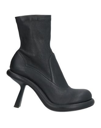 Vic Mati&eacute; FOOTWEAR - Ankle boots on YOOX.COM