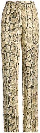 Dries Van Noten HOSEN & R&Ouml;CKE - Hosen auf YOOX.COM