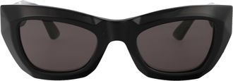 Bottega Veneta Bv1251s Sunglasses