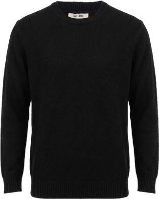 Only & Sons KNITWEAR - Jumpers on YOOX.COM