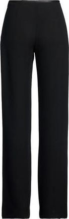 Emporio Armani BOTTOMWEAR - Trousers sur YOOX.COM