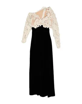 Zimmermann VESTITI - Vestiti lunghi su YOOX.COM