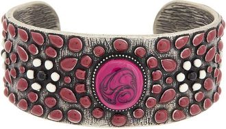 Isabel Marant Cuff Bracelet