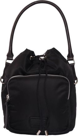 Premiata Hand Held Bag
