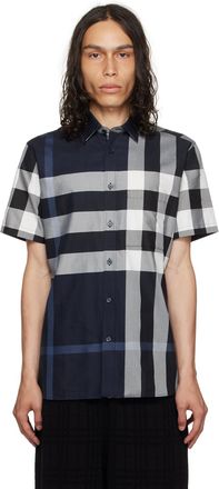 Burberry Clothing − Sale: up to −69% | Stylight