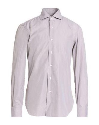 Barba TOPWEAR - Shirts on YOOX.COM