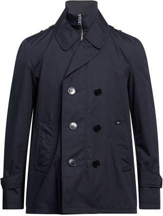 Liu Jo COATS & JACKETS - Coats on YOOX.COM