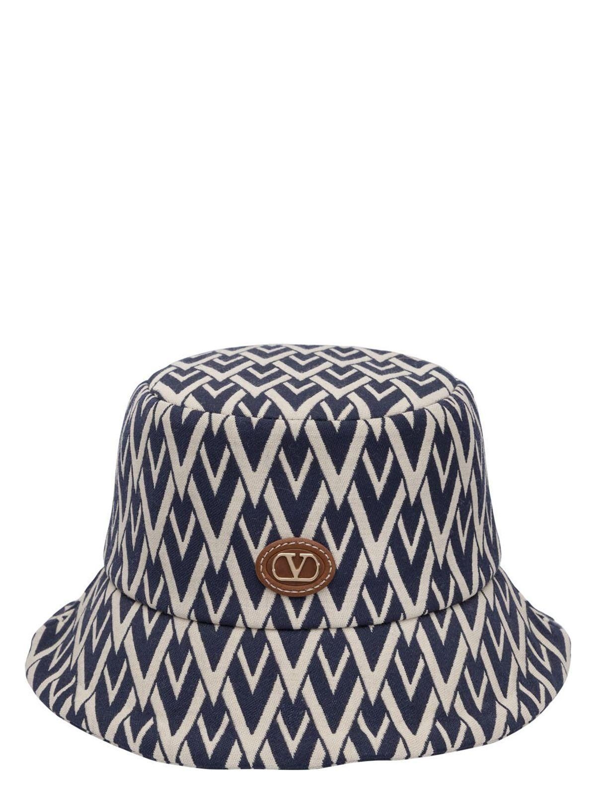 Valentino Garavani Bucket Hats − Sale: up to −57% | Stylight