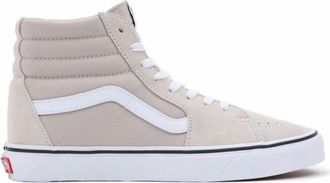 Vans Moderne Herensneakers - Color Theory - Heren - Sneakers - Beige - 42 EU - Schoenen