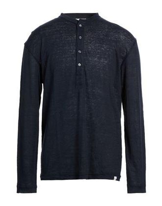 Paolo Pecora T-shirts