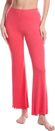 PJ Salvage Pj Salvage Tropical Dreams Pant