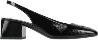 Courr&egrave;ges CALZADO - Zapatos de sal&oacute;n en YOOX.COM