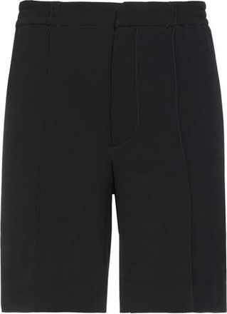Alexander McQueen BOTTOMWEAR - Shorts & Bermuda Shorts sur YOOX.COM