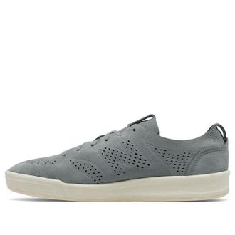 New Balance 300 Deconstructed Nubuck CRT300DV
